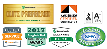 Our Awards and Affiliations