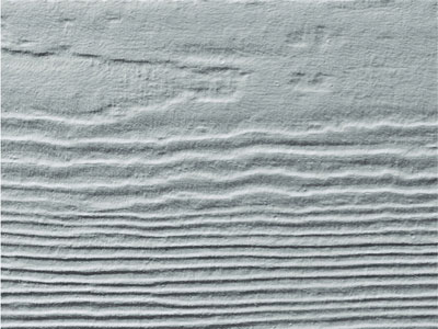 Hardie Color