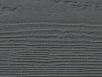 Hardie Color