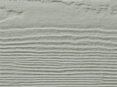 Hardie Color