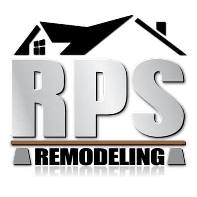 RPS Remodeling Siding Installation Experts
